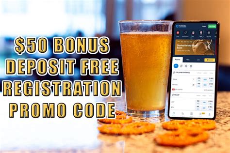 fanduel sportsbook deposit code|FanDuel Sportsbook March Promo Code: Bet $5, Get $150 Bonus .
